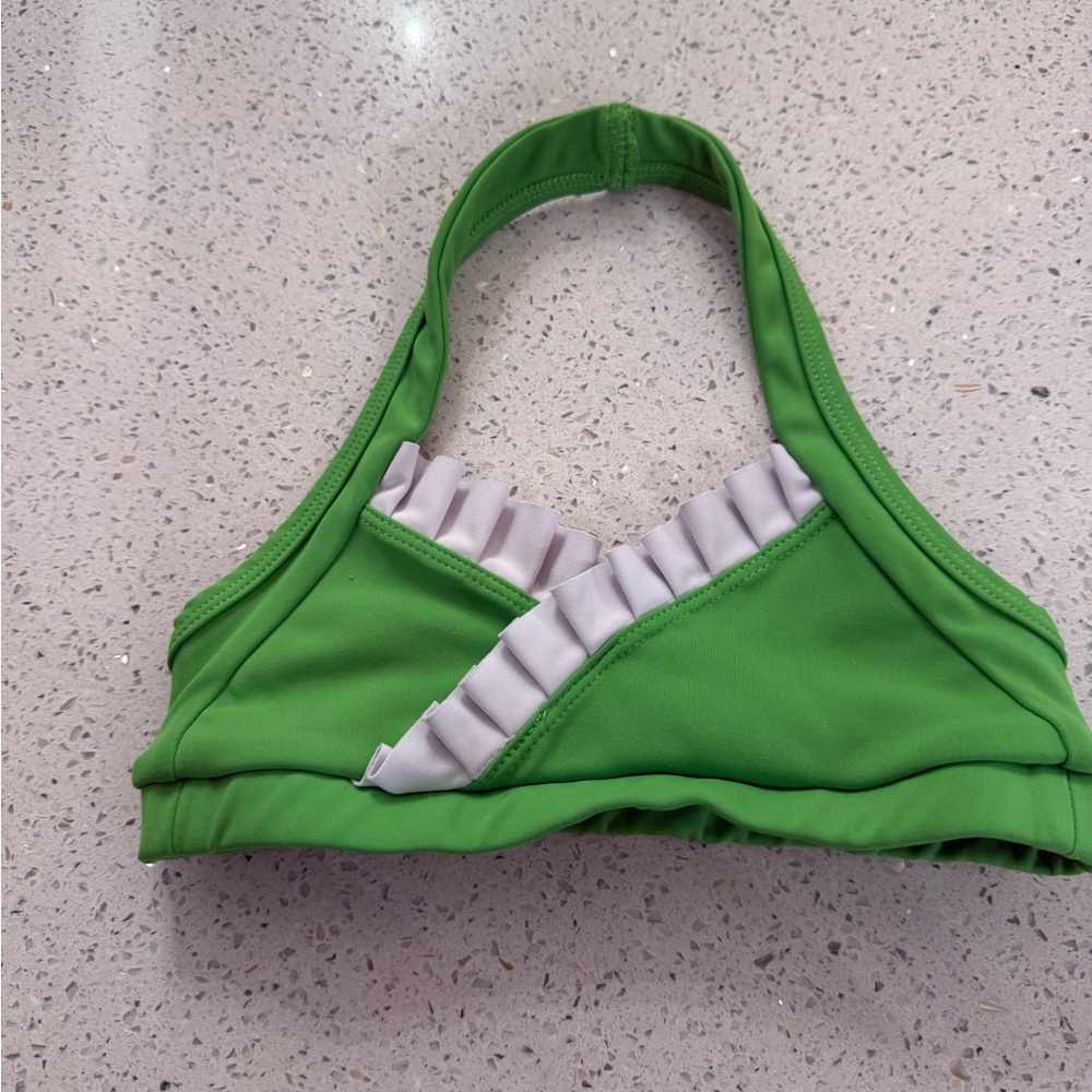 Tiger Friday dancewear child’s medium